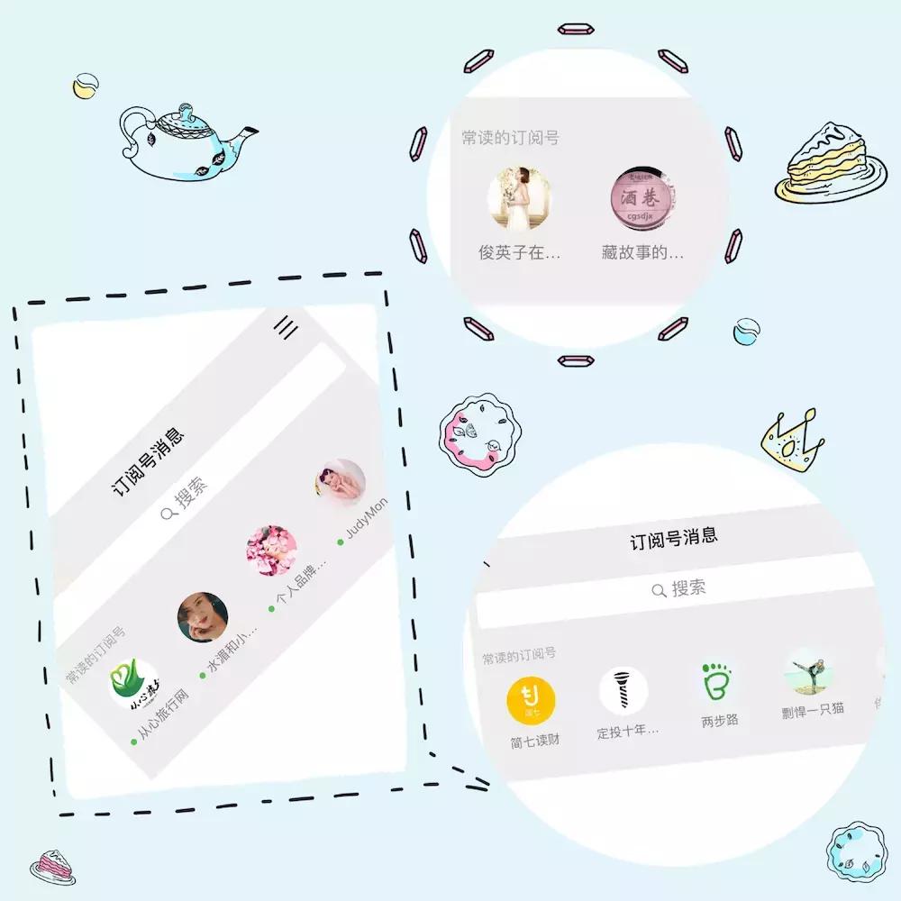 没钱没工作如何提升自己,没钱没资源但是很聪明应该做什么