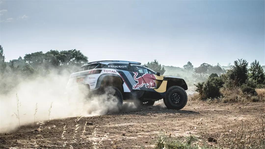 披着驴皮的狮子,披着马皮的狮子