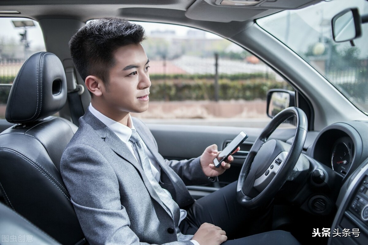 不小心开车撞人了处理流程,开车不小心撞到老人怎么处理