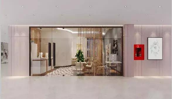 美业经纬,美业高端皮肤管理