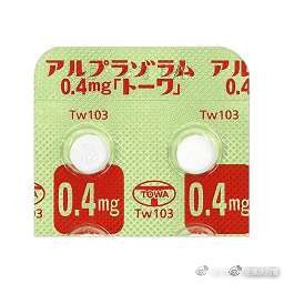 蓝精灵警惕什么,警惕蓝精灵是什么意思