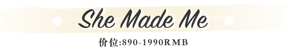 最好看的泳衣种草,120斤泳衣推荐显瘦遮肉小众