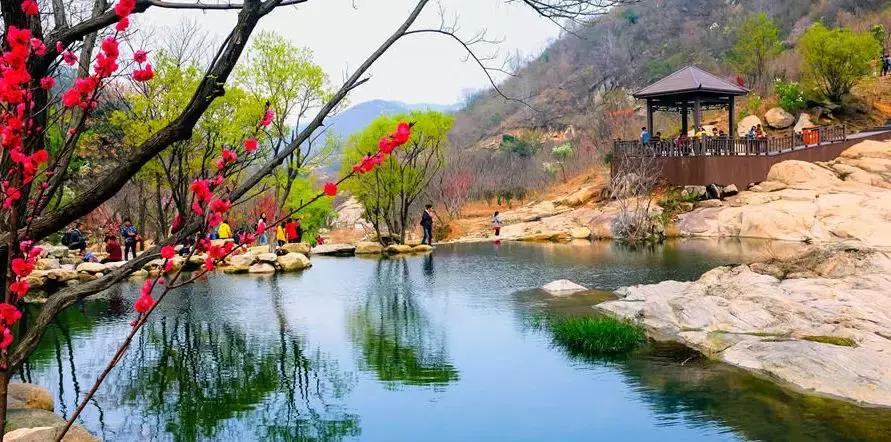 住在黄陂的人好幸福,住在黄陂的人真的很幸福吗