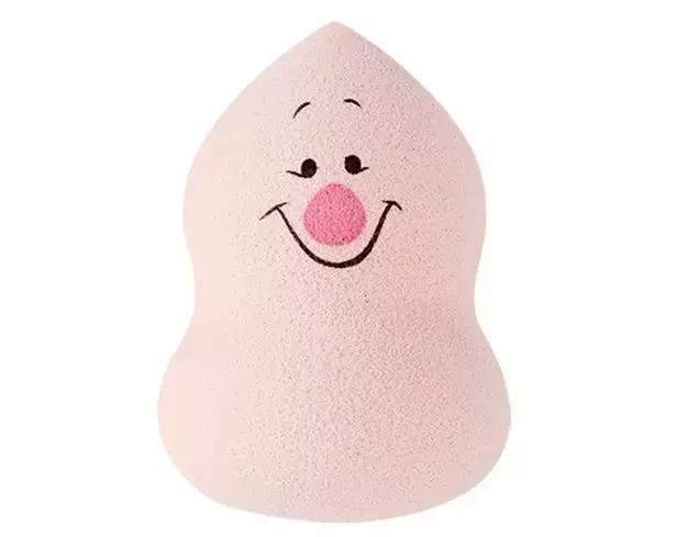 mac新年限定款波普豆沙色,mac新年限定高光