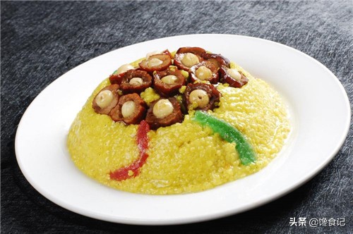 黑米红米黄米打窝有什么区别,红米和黑米紫米有区别吗