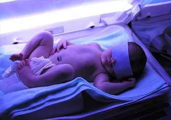 护理发展新技术,母婴护理的发展趋势