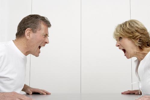 隔代教育导致孩子抵触父母教育 (隔代教育和父母的矛盾怎么处理)