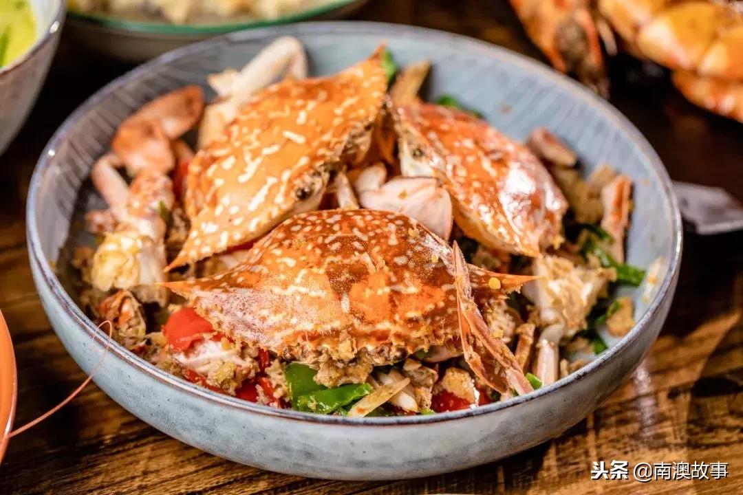 南澳岛渔民捕捞视频,南澳岛渔船捕捞