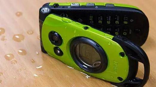 桥本环奈坂口健太郎,桥本环奈工具