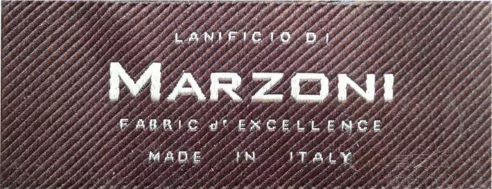 全球十大顶级服装面料,世界顶级十大品牌面料