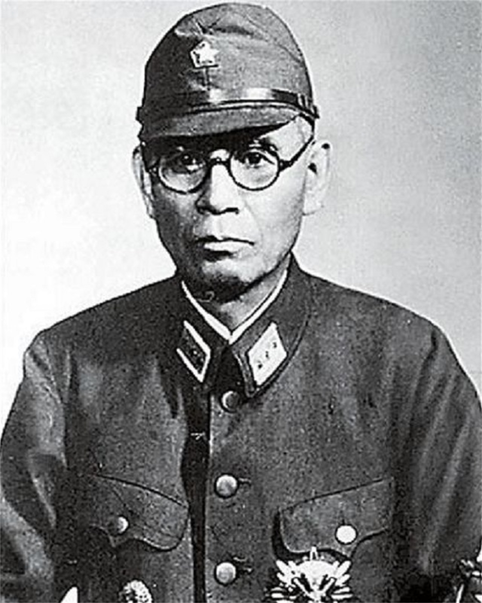 毛主席的旷世之作！多名日本将军读后后悔：为何没早点看到这本书