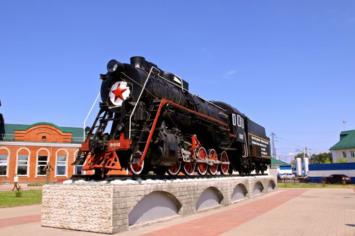 北京到莫斯科火车真实体验,坐北京到莫斯科火车