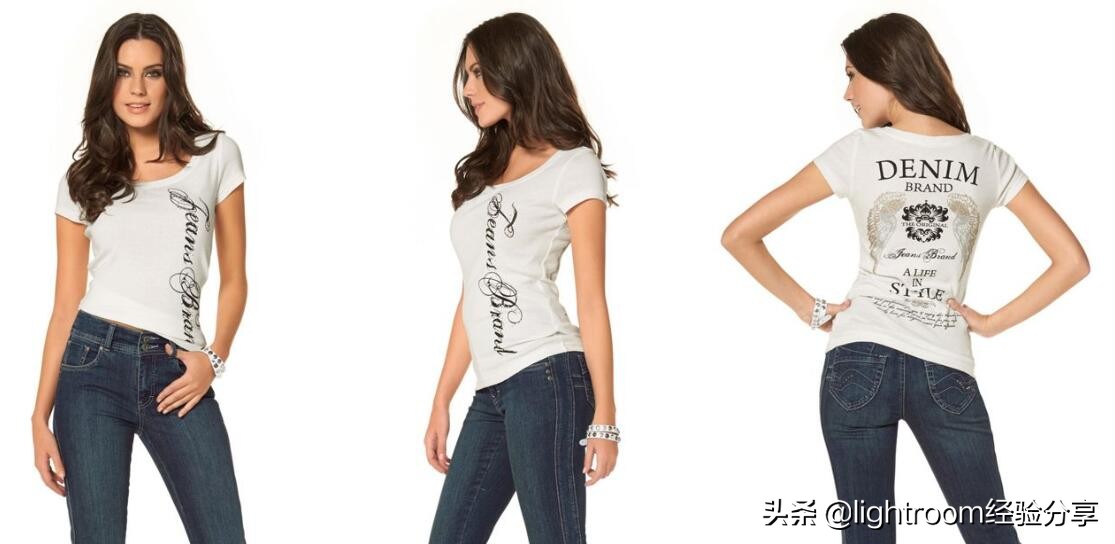 服装产品拍摄技巧男装,服装产品拍摄怎么拍