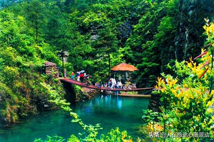 杭州市余杭区景点规划,杭州市余杭区旅游景点大全