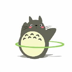 港闸又双叒添新地标!南通五水商圈山姆会员店蓄势待发!