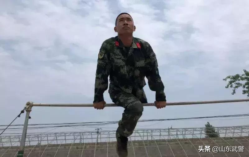 请别小看我们，新兵也能“挑大梁”