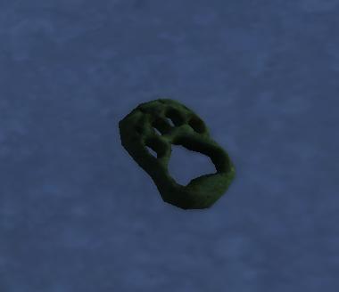 魔兽世界80级灵魂兽洛卡纳哈,潘达利亚灵魂兽多少级可以抓