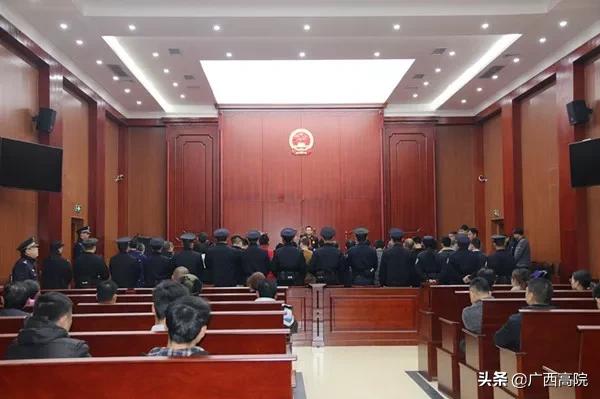 警惕!*子骗**花样多多,小心套路!