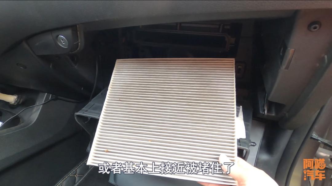 夏天停车要不要关掉空调,夏季汽车短时间停车空调用关吗