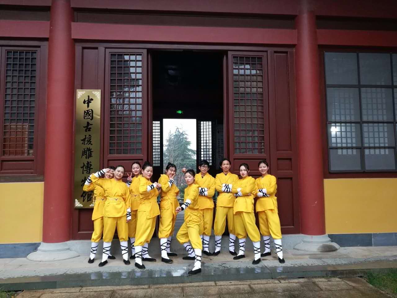 中国古檀博物馆,中国古核雕