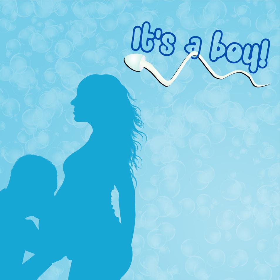 试管胚胎多精发育原因,试管受精成功后形成胚胎的几率