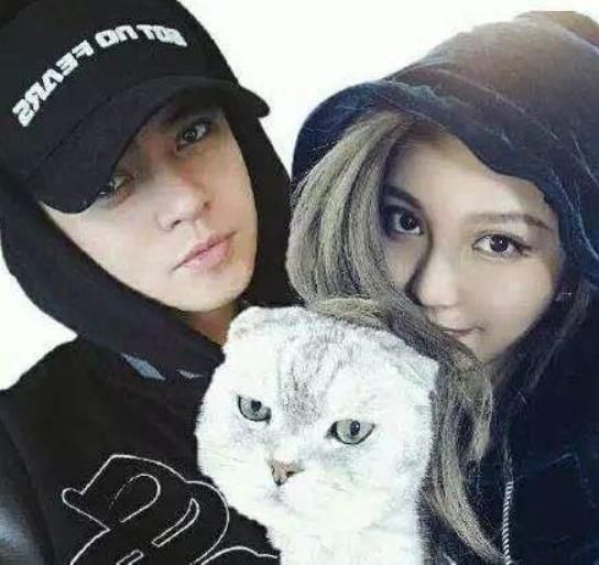 周扬青谈罗志祥事件真相,罗志祥周扬青事件全过程爆料