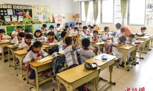 学编程就不用学奥数吗,学了编程还有必要学奥数吗