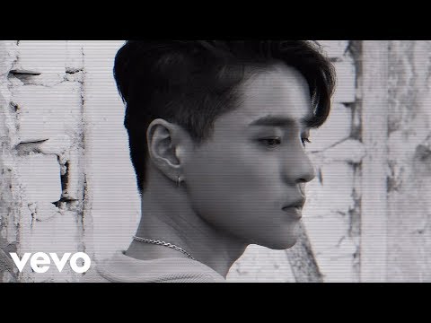 韩娱有哪些寓意不随波逐流的歌,盘点韩国偶像红极一时的歌曲