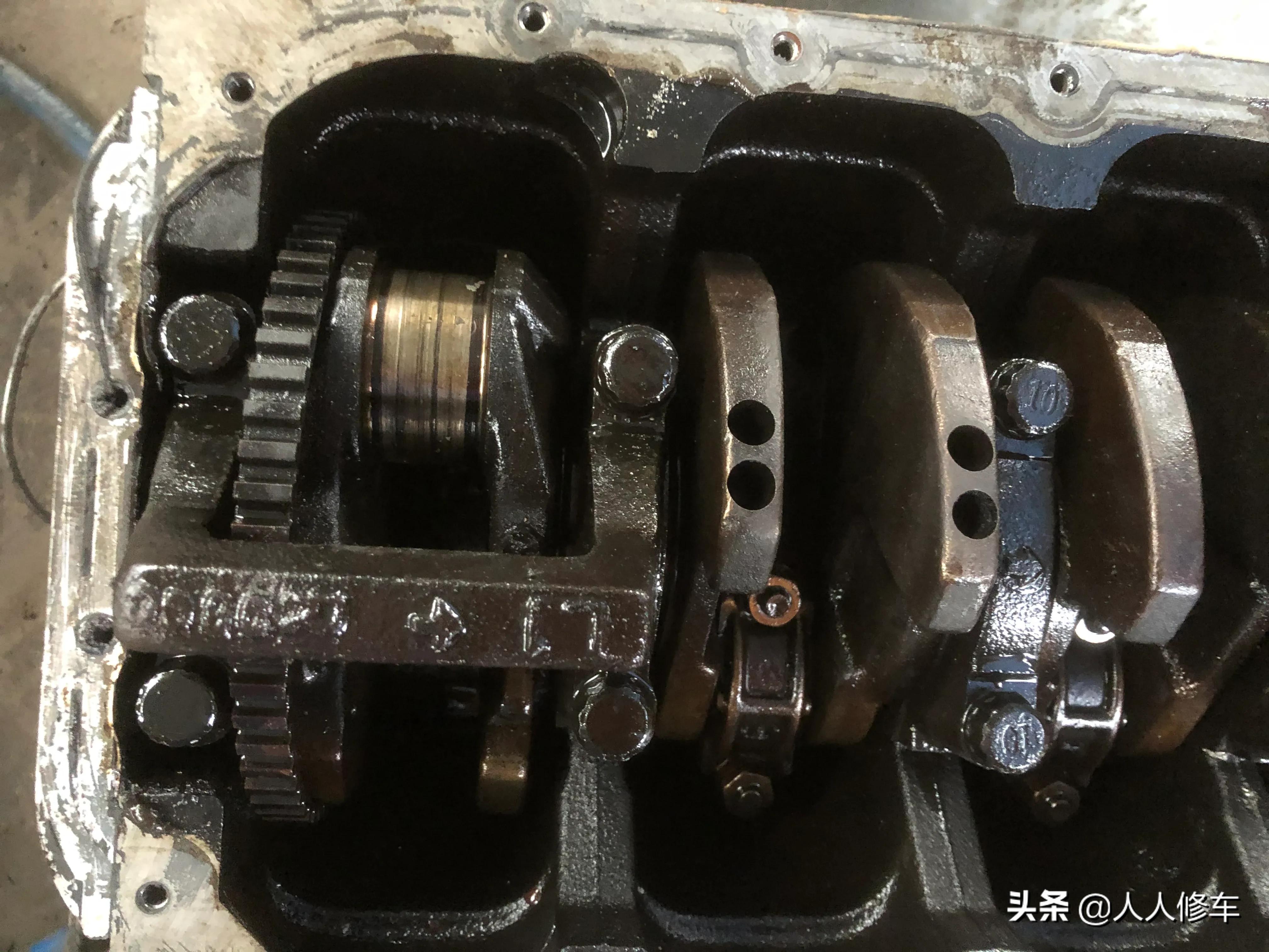 合成机油半合成机油的区别,普通机油半合成机油全合成机油