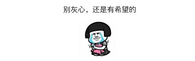 老公查出梅毒我怀孕孩子可以要吗,孕妇被确诊梅毒丈夫要离婚