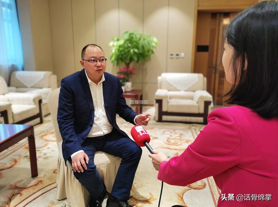 县域经济发展坚持走绿色转型之路,县域崛起