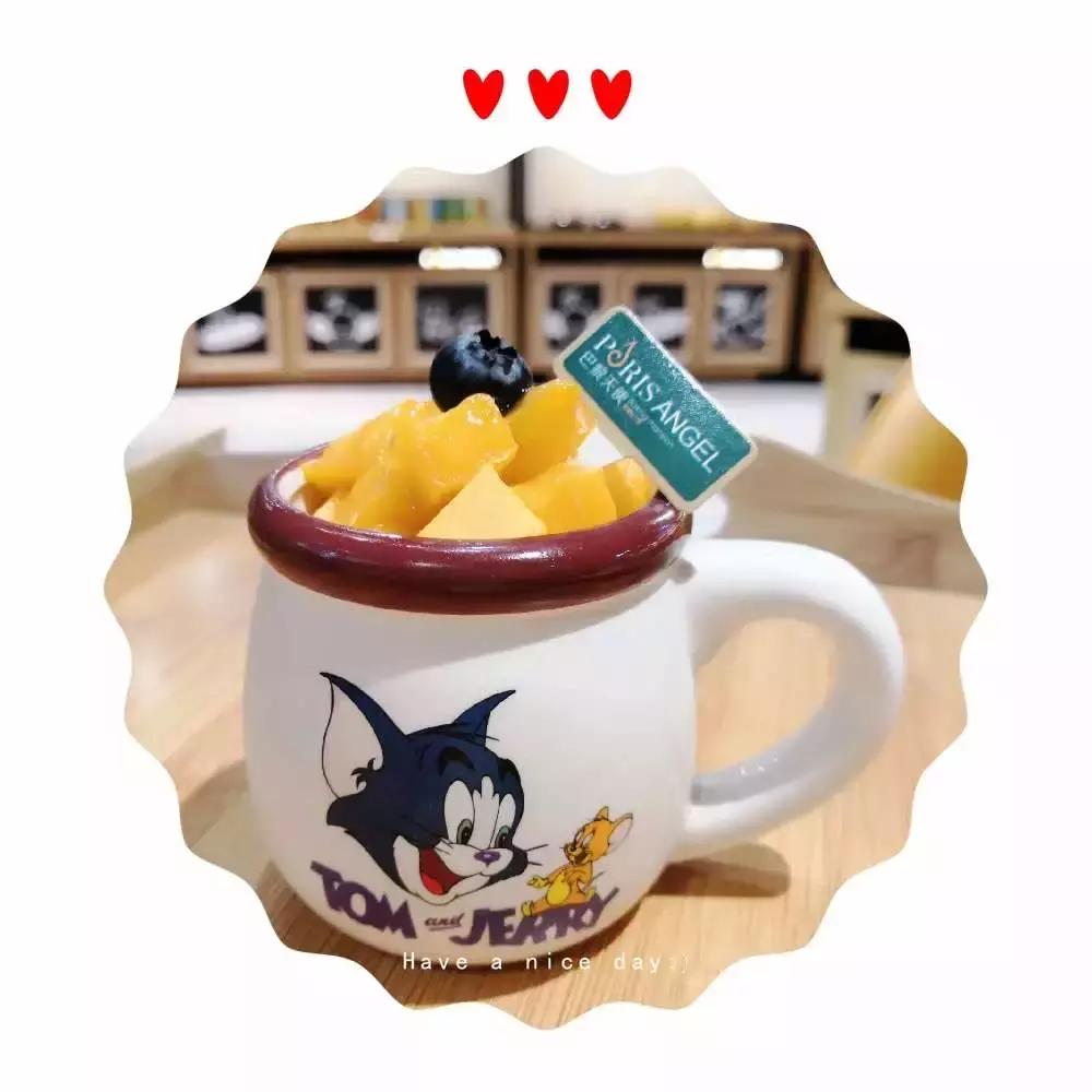 掐指一算——汪汪汪~520快到了,你需要这份顺德里攻略!