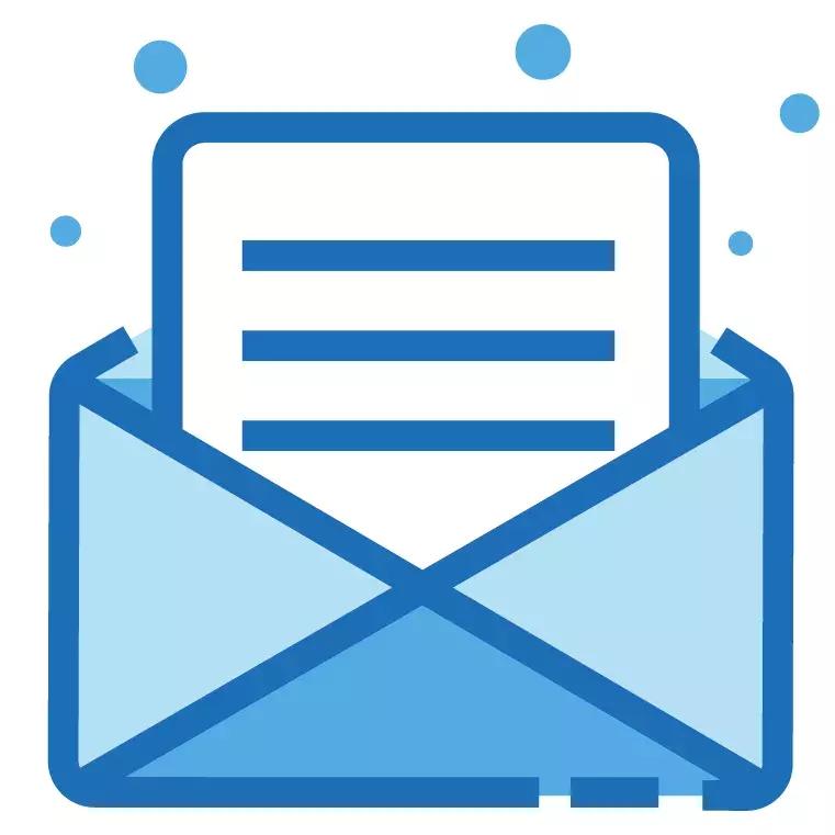 【独家观察】“互保”变“互宝”组团来袭！夸克联盟怎么想？