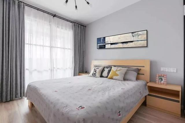 昆山小户型装修步骤,昆山装修推荐