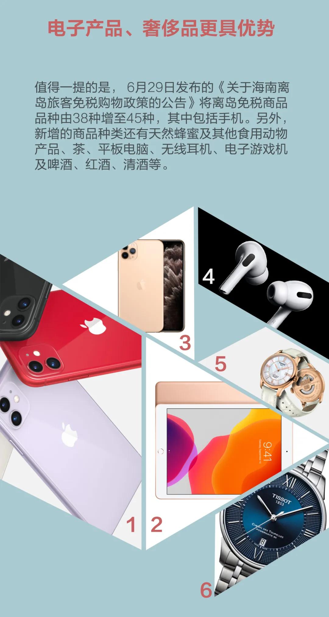 苹果手机低价到付,海南代购苹果手机多少钱