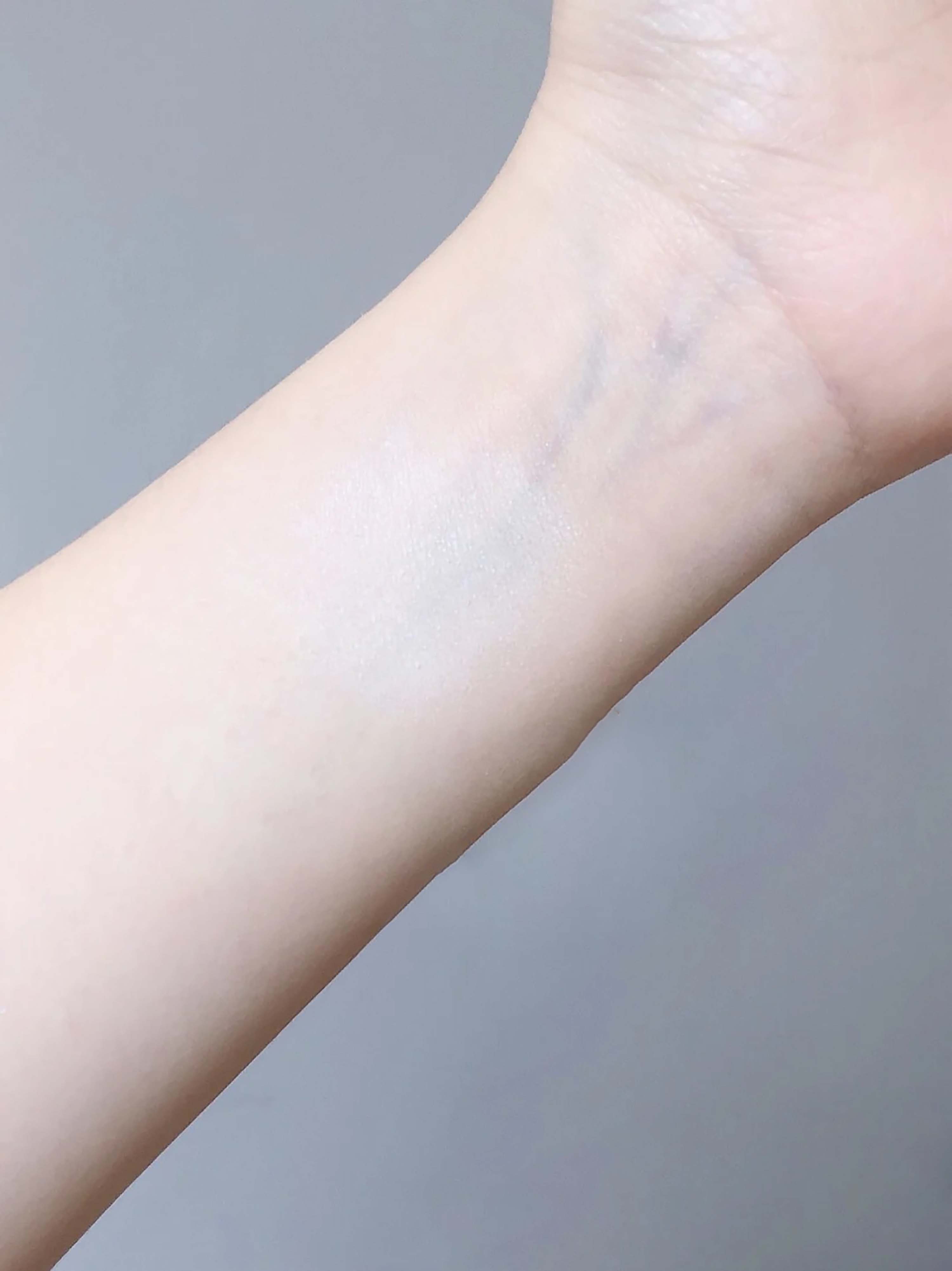 平价好用彩妆图文,平价又好用国货彩妆