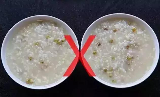 今天初一，这些习俗和禁忌你早知道，能旺一整年！