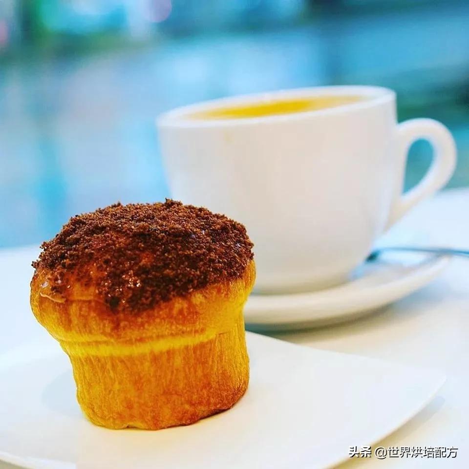 大b哥完整版视频,大b哥甜品