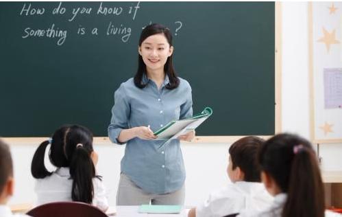 非师范生大专可以考教师资格证吗,2022考教师资格证非师范生能考吗