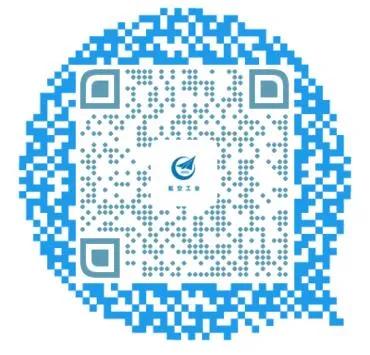 航空工业沈飞招聘博士,沈飞对外招聘吗