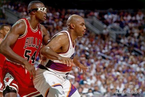 巨人中的老大是谁,巨人里面的鼻祖