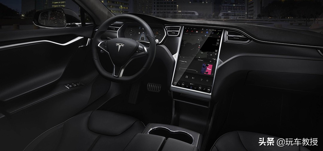 亚健康成常态?这些车能治