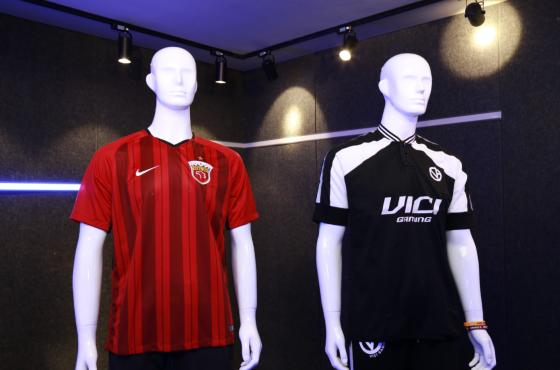 游戏日报:VG好事成双,光明记忆盗用模型,自走棋将出新英雄?