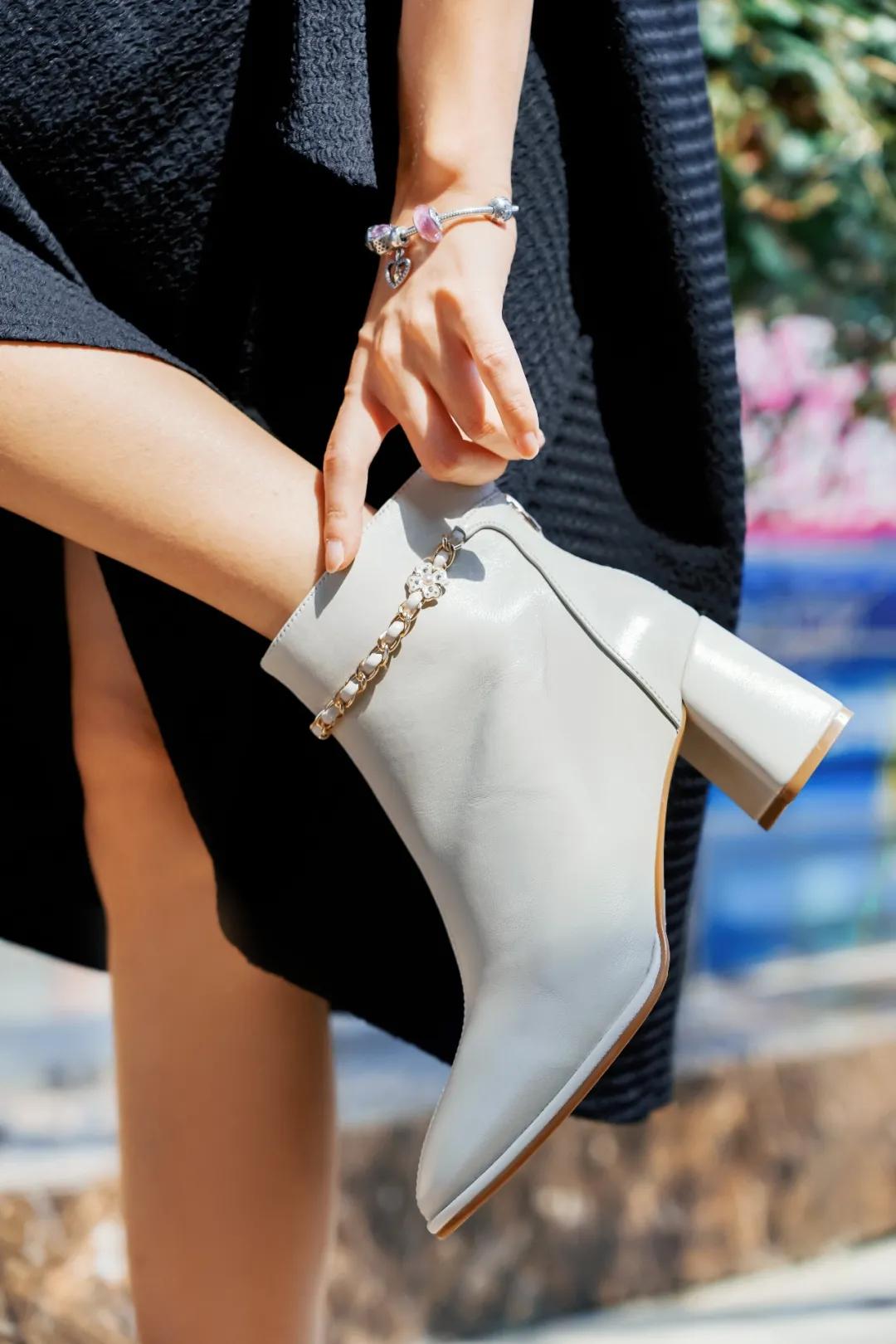 小长假已开启倒计时,小长假快到了准备好出发了吗