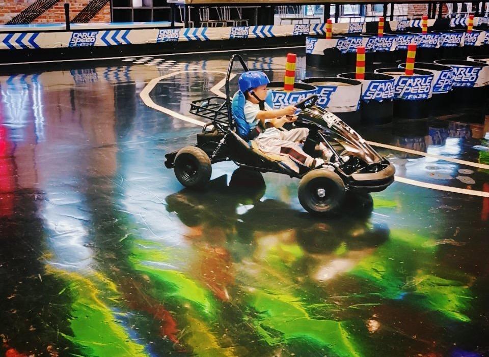 撸猫剧本杀新都,济南撸猫剧本杀