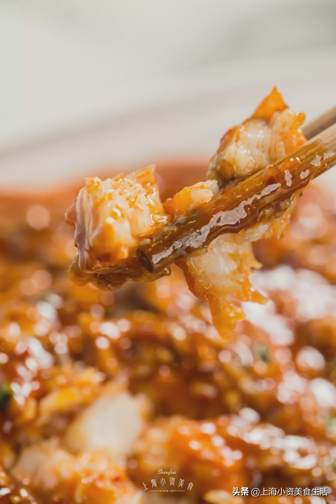 上海的消费20年前,上海人的消费习惯