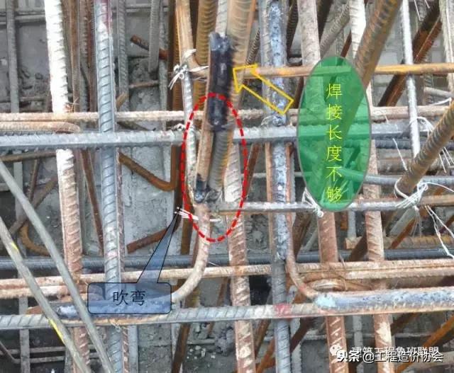 防雷接地施工是土建做还是水电做,超高层建筑施工防雷装置接地电阻