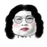 天猫品牌店真假难辨,天猫真假旗舰店