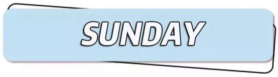 童装搭配每日穿搭分享,时尚童装的穿搭技巧