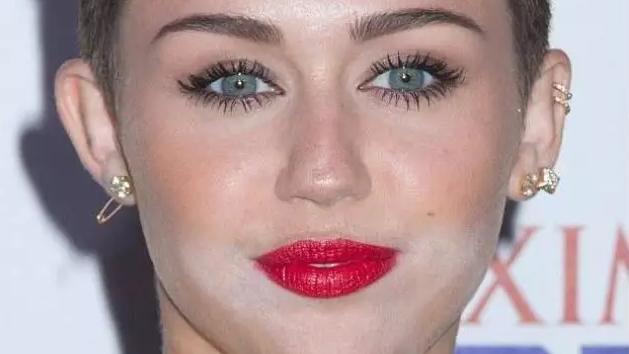 10大素颜霜,10块两个的素颜霜好用吗